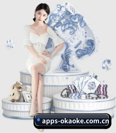 apps-okaoke.com.cn APP