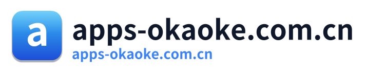 apps-okaoke.com.cn